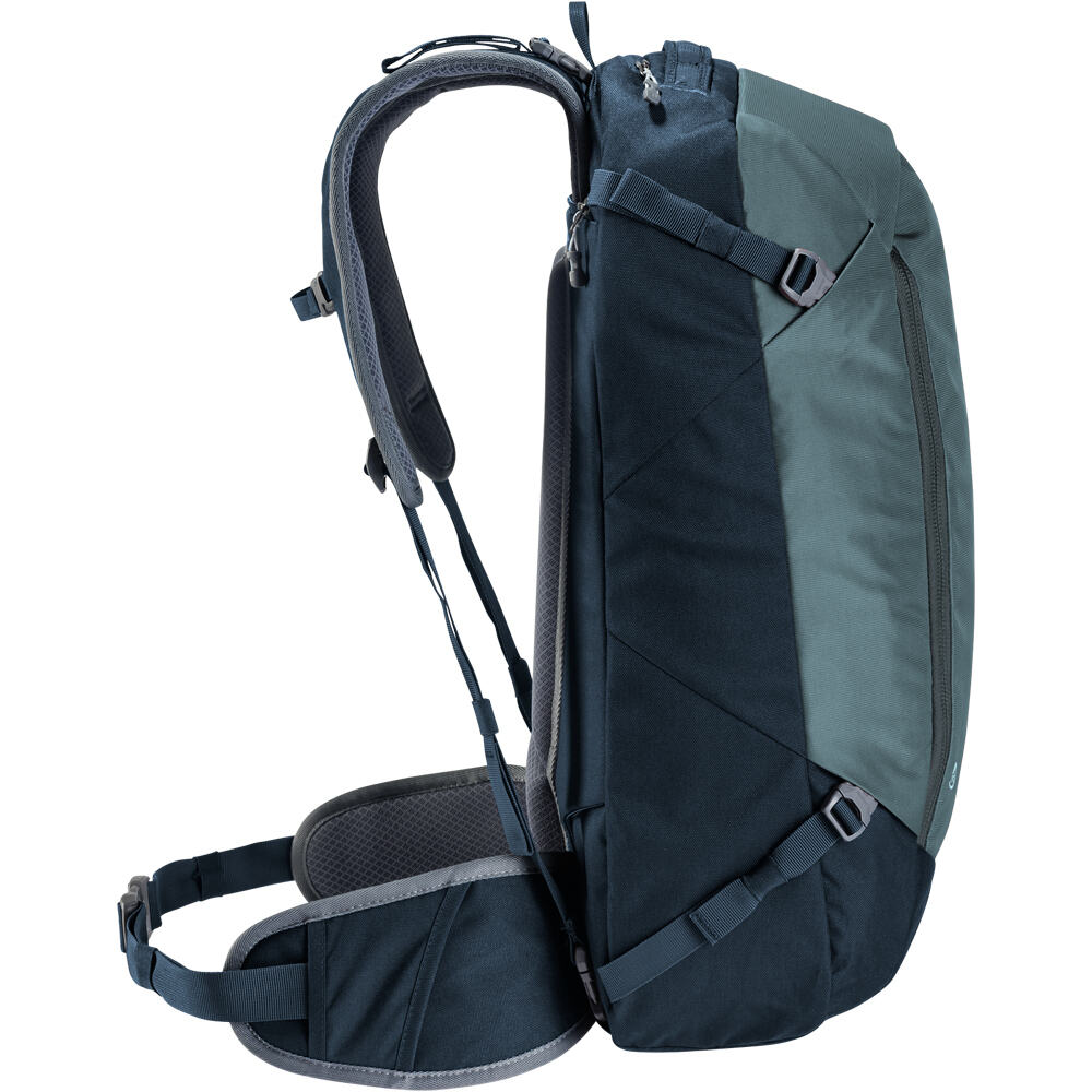 Deuter mochila deporte Deuter AViANT Access 38 02 Deuter mochila deporte Deuter AViANT Access 38 02