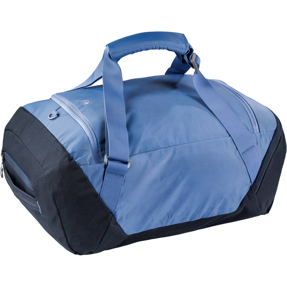 Deuter mochila deporte Deuter AViANT Duffel 35 01 Deuter mochila deporte Deuter AViANT Duffel 35 01