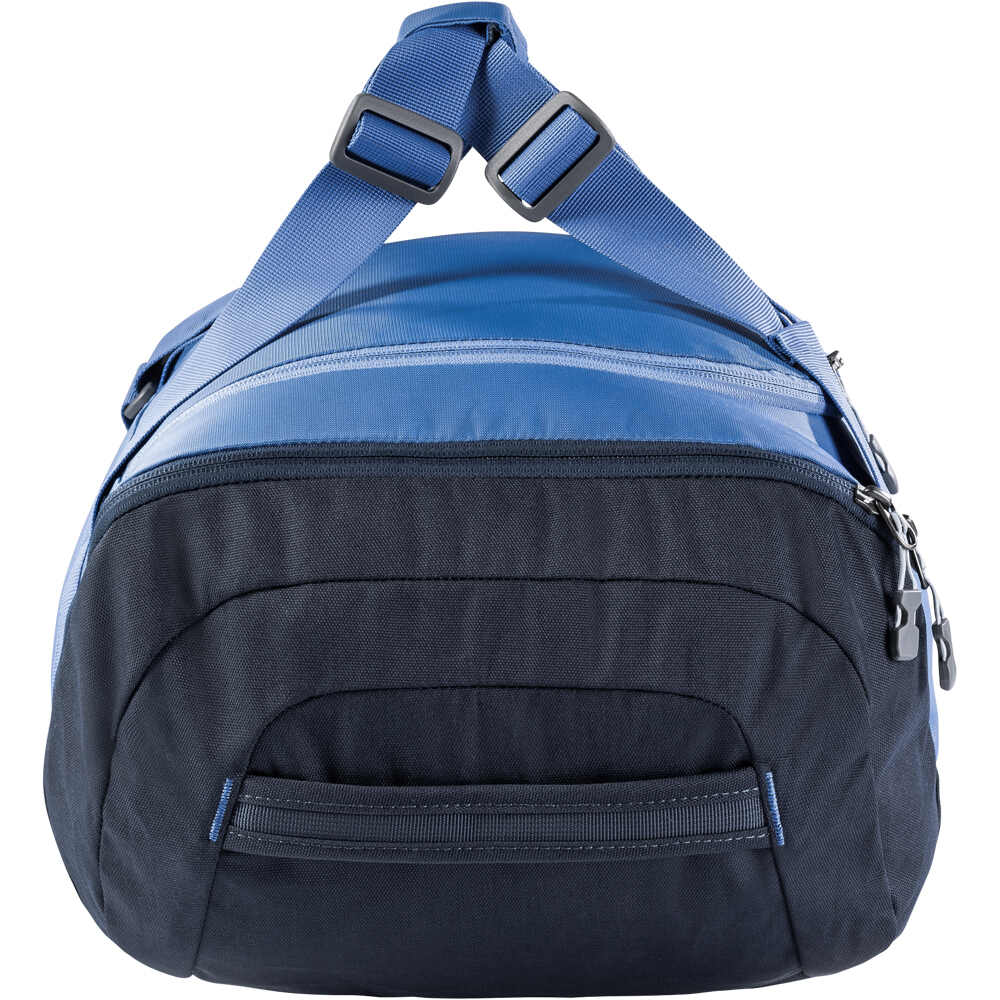 Deuter mochila deporte Deuter AViANT Duffel 35 04 Deuter mochila deporte Deuter AViANT Duffel 35 04