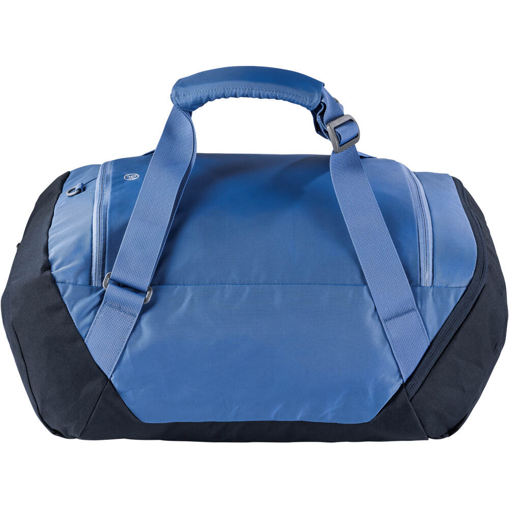 Deuter mochila deporte Deuter AViANT Duffel 35 05 Deuter mochila deporte Deuter AViANT Duffel 35 05