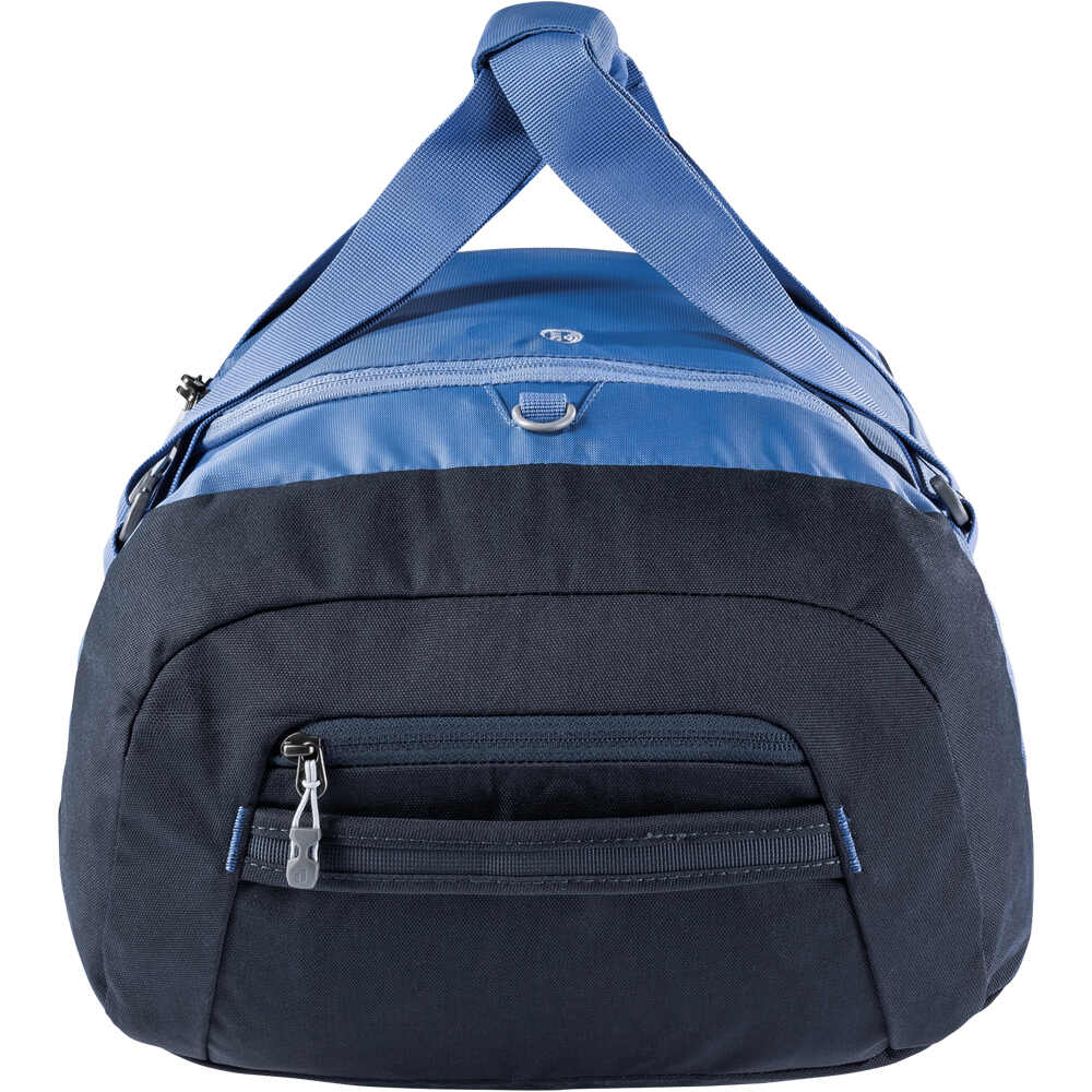 Deuter mochila deporte Deuter AViANT Duffel 35 07 Deuter mochila deporte Deuter AViANT Duffel 35 07