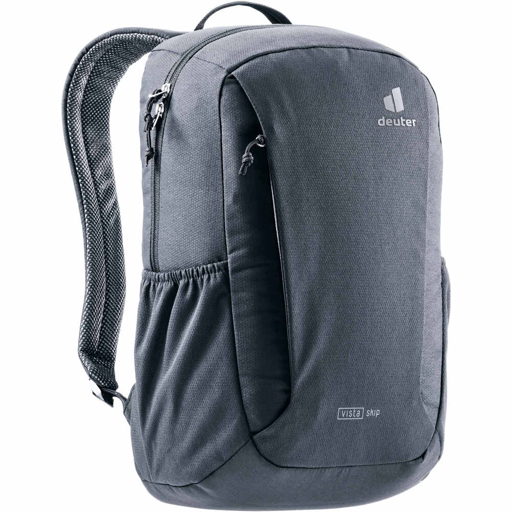 Deuter mochila deporte Deuter Vista Skip 01 Deuter mochila deporte Deuter Vista Skip 01