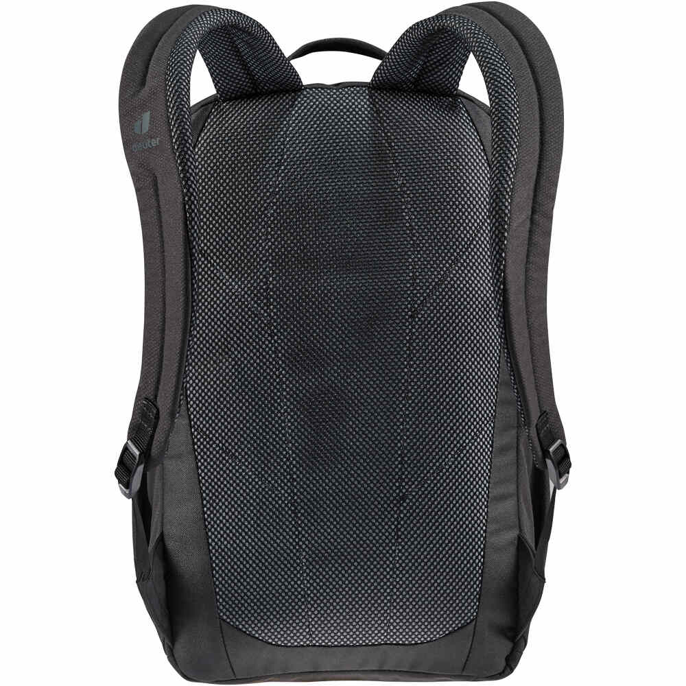 Deuter mochila deporte Deuter Vista Skip 02 Deuter mochila deporte Deuter Vista Skip 02