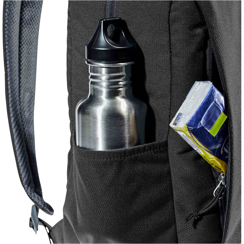 Deuter mochila deporte Deuter Vista Skip 03 Deuter mochila deporte Deuter Vista Skip 03