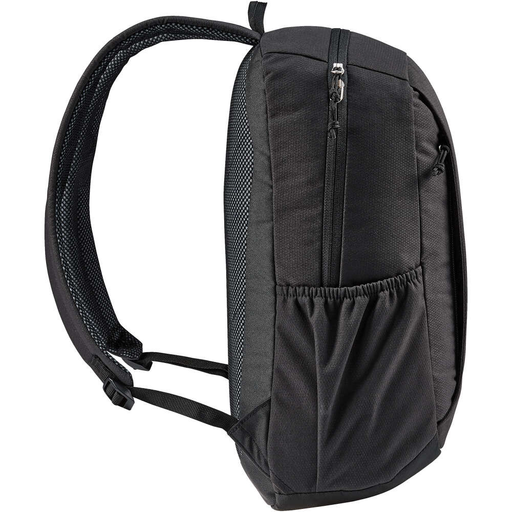 Deuter mochila deporte Deuter Vista Skip 04 Deuter mochila deporte Deuter Vista Skip 04