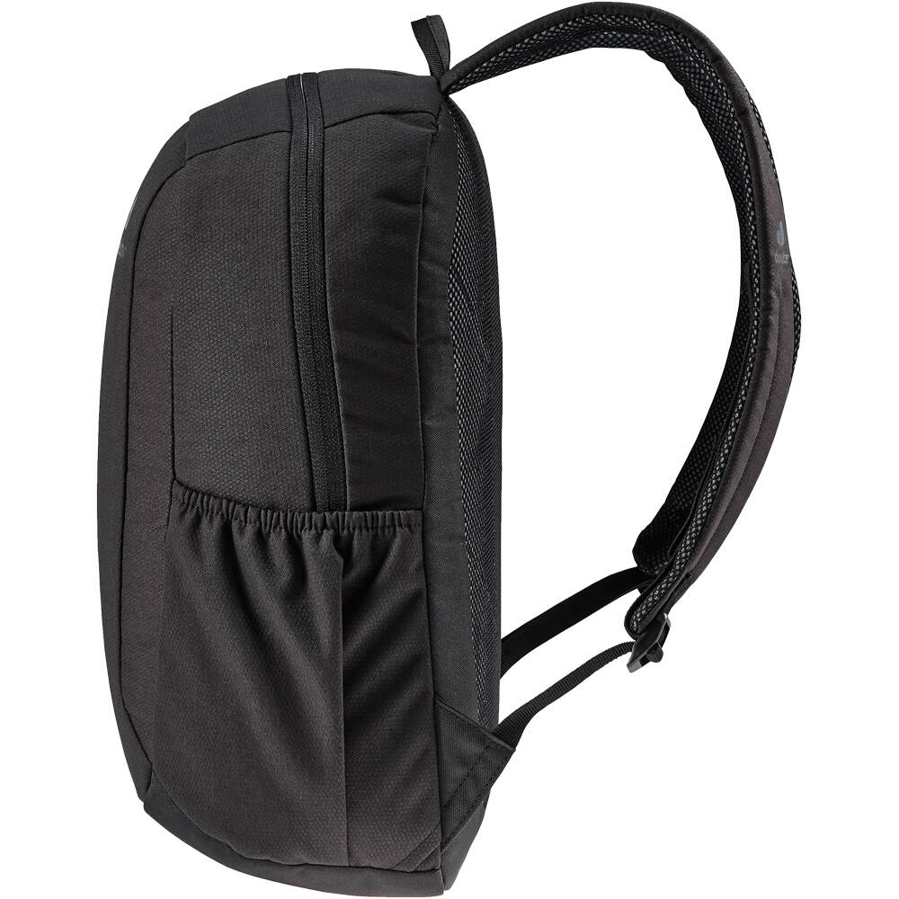 Deuter mochila deporte Deuter Vista Skip 05 Deuter mochila deporte Deuter Vista Skip 05