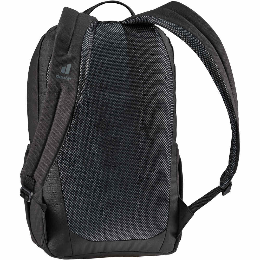 Deuter mochila deporte Deuter Vista Skip 06 Deuter mochila deporte Deuter Vista Skip 06
