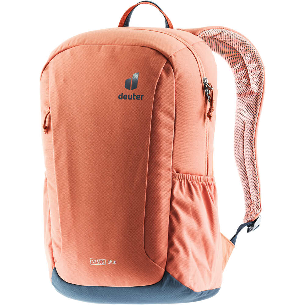 Deuter mochila deporte Deuter Vista Skip 01 Deuter mochila deporte Deuter Vista Skip 01