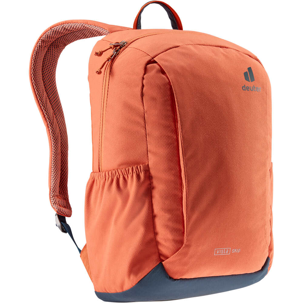 Deuter mochila deporte Deuter Vista Skip 02 Deuter mochila deporte Deuter Vista Skip 02