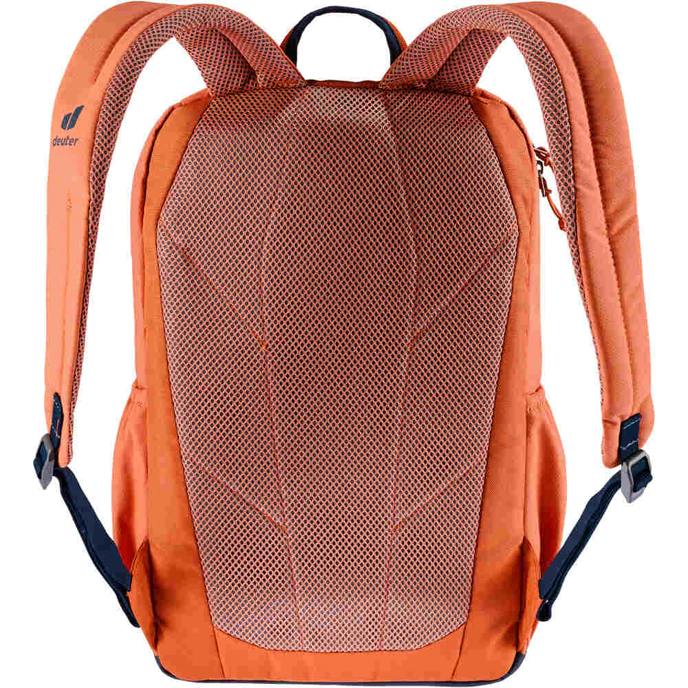 Deuter mochila deporte Deuter Vista Skip 03 Deuter mochila deporte Deuter Vista Skip 03