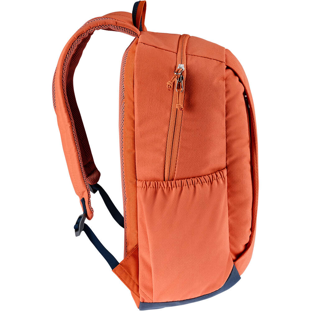 Deuter mochila deporte Deuter Vista Skip 04 Deuter mochila deporte Deuter Vista Skip 04