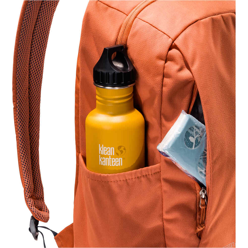 Deuter mochila deporte Deuter Vista Skip 05 Deuter mochila deporte Deuter Vista Skip 05