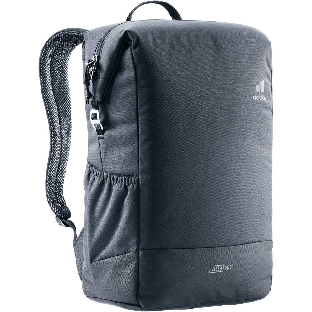 Deuter mochila deporte Deuter Vista Spot 01 Deuter mochila deporte Deuter Vista Spot 01
