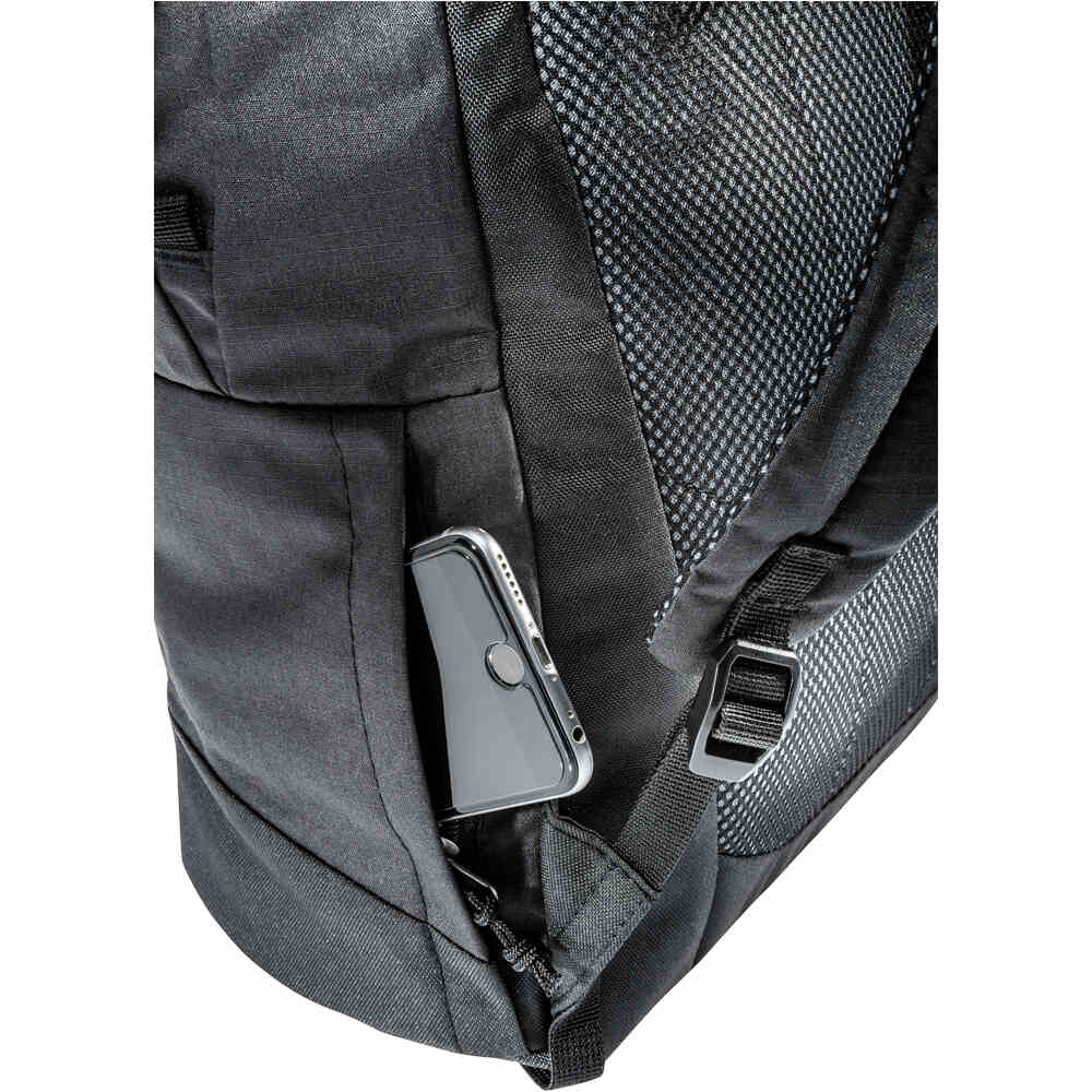 Deuter mochila deporte Deuter Vista Spot 02 Deuter mochila deporte Deuter Vista Spot 02