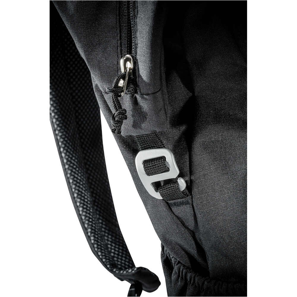 Deuter mochila deporte Deuter Vista Spot 03 Deuter mochila deporte Deuter Vista Spot 03
