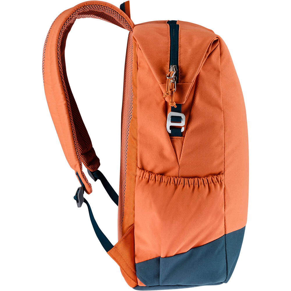Deuter mochila deporte Deuter Vista Spot 03 Deuter mochila deporte Deuter Vista Spot 03