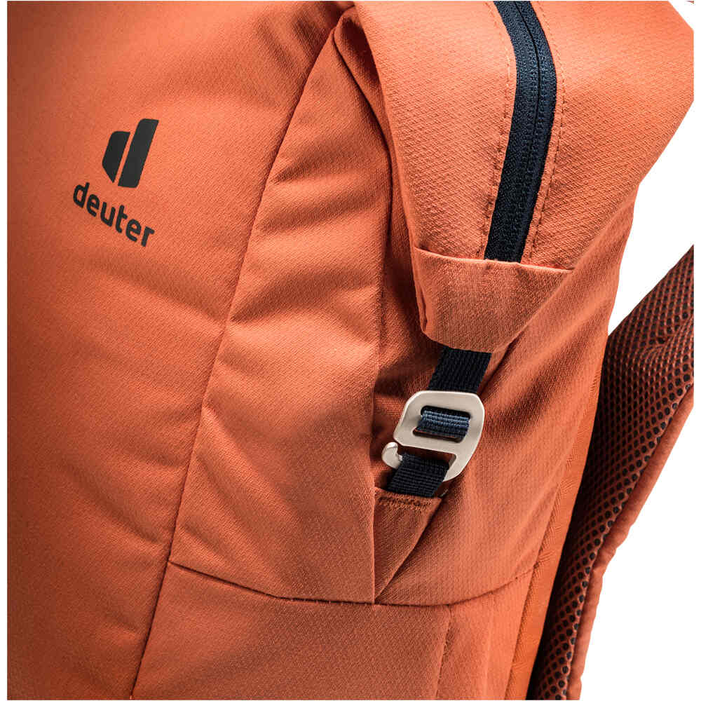 Deuter mochila deporte Deuter Vista Spot 07 Deuter mochila deporte Deuter Vista Spot 07