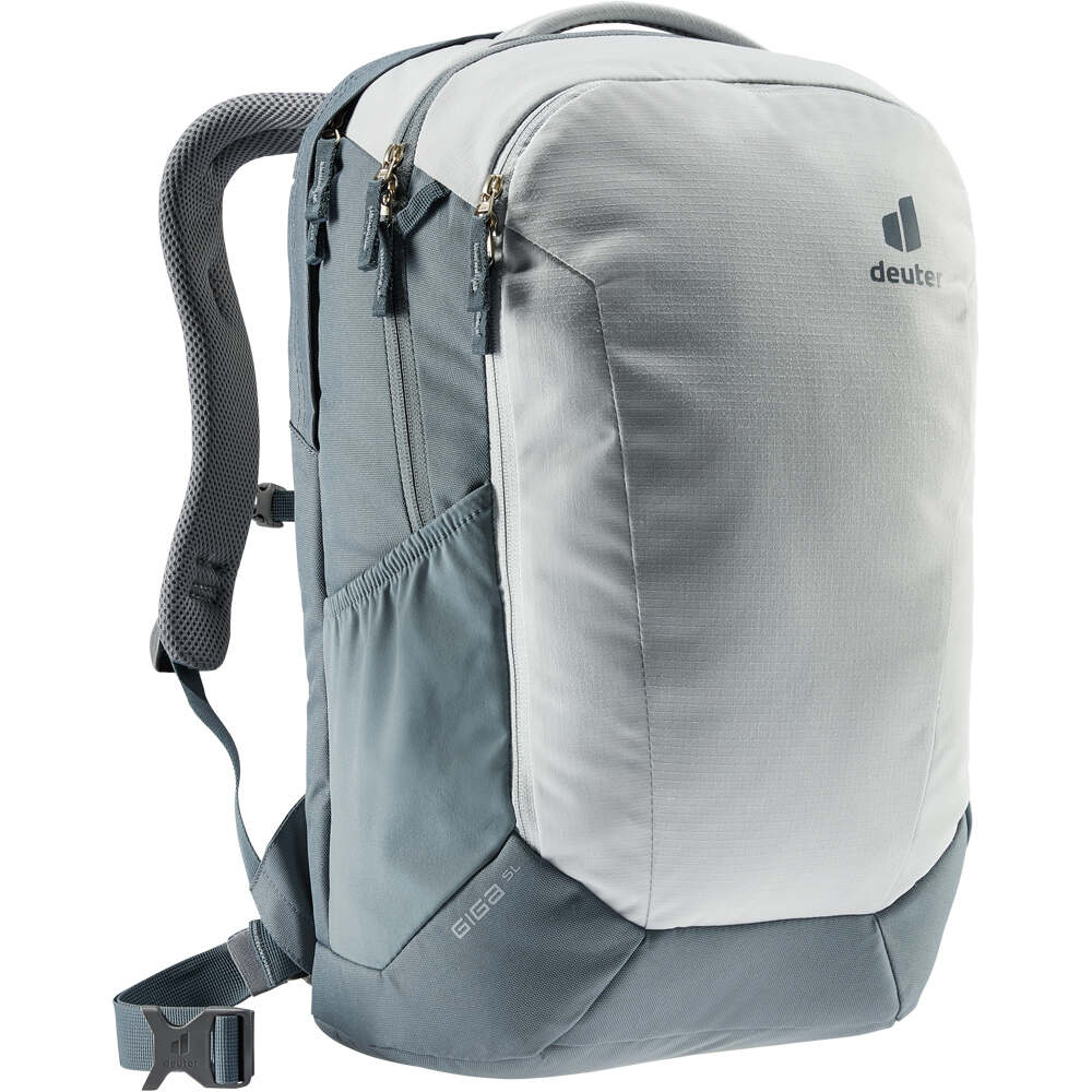 Deuter mochila deporte Deuter Giga SL 01 Deuter mochila deporte Deuter Giga SL 01