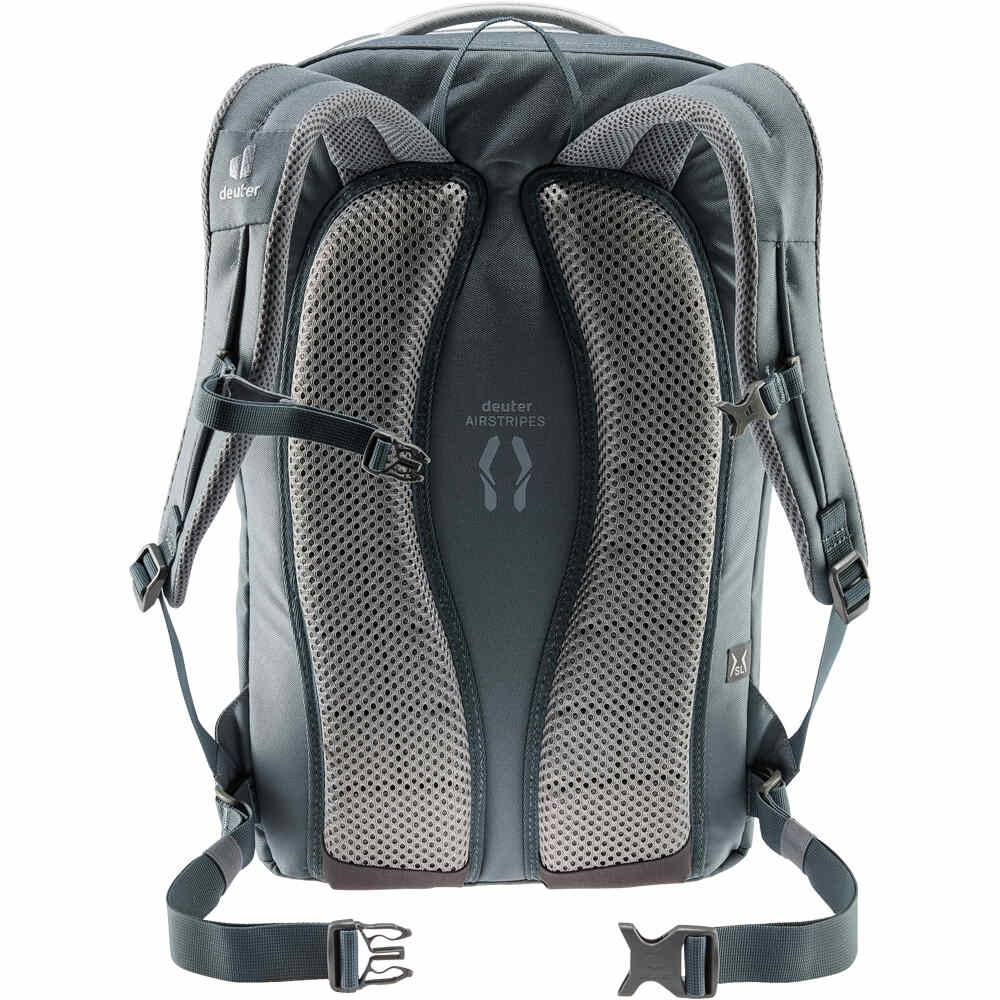 Deuter mochila deporte Deuter Giga SL 02 Deuter mochila deporte Deuter Giga SL 02