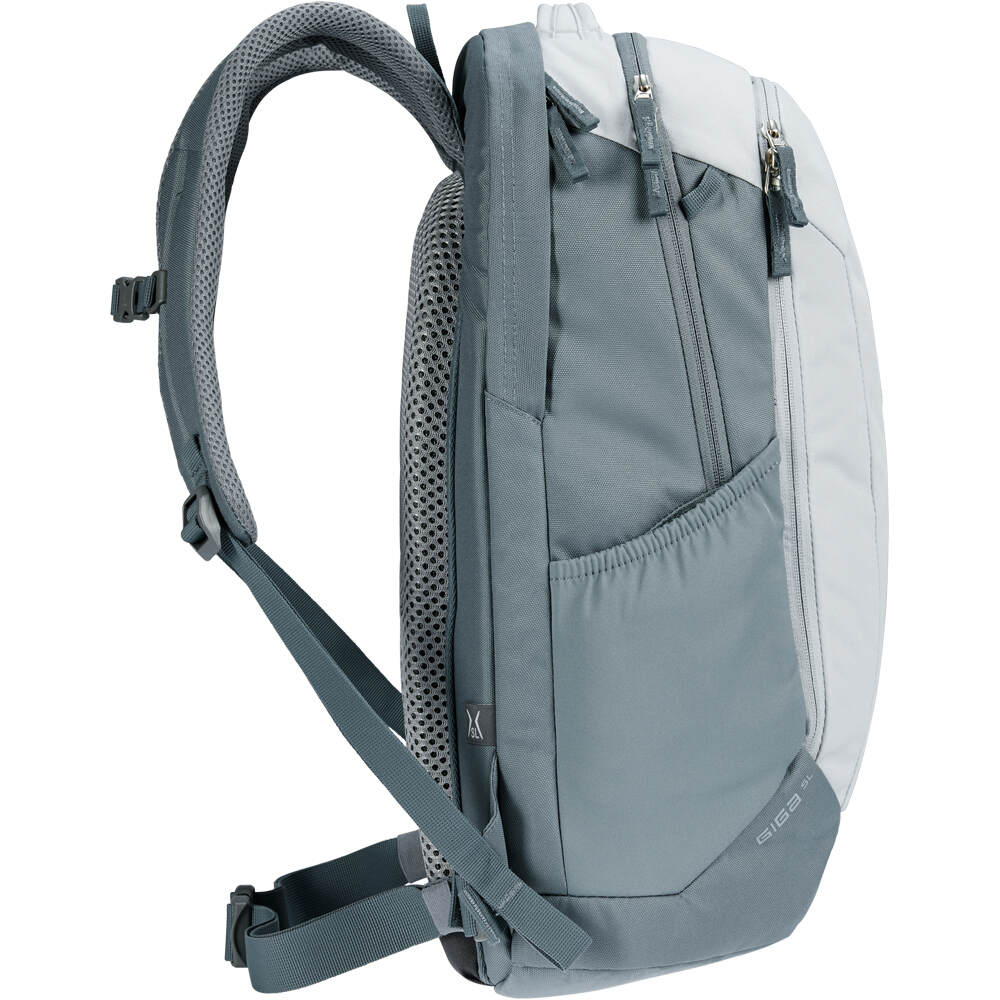 Deuter mochila deporte Deuter Giga SL 03 Deuter mochila deporte Deuter Giga SL 03