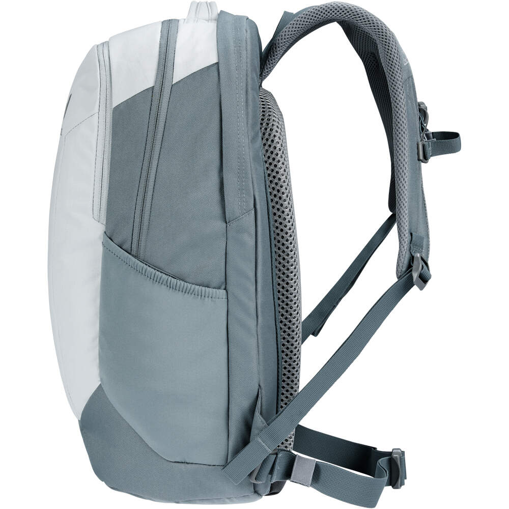 Deuter mochila deporte Deuter Giga SL 04 Deuter mochila deporte Deuter Giga SL 04