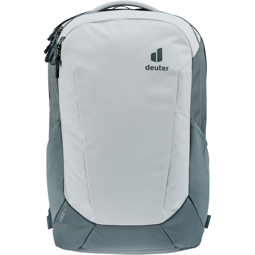 Deuter mochila deporte Deuter Giga SL 05 Deuter mochila deporte Deuter Giga SL 05