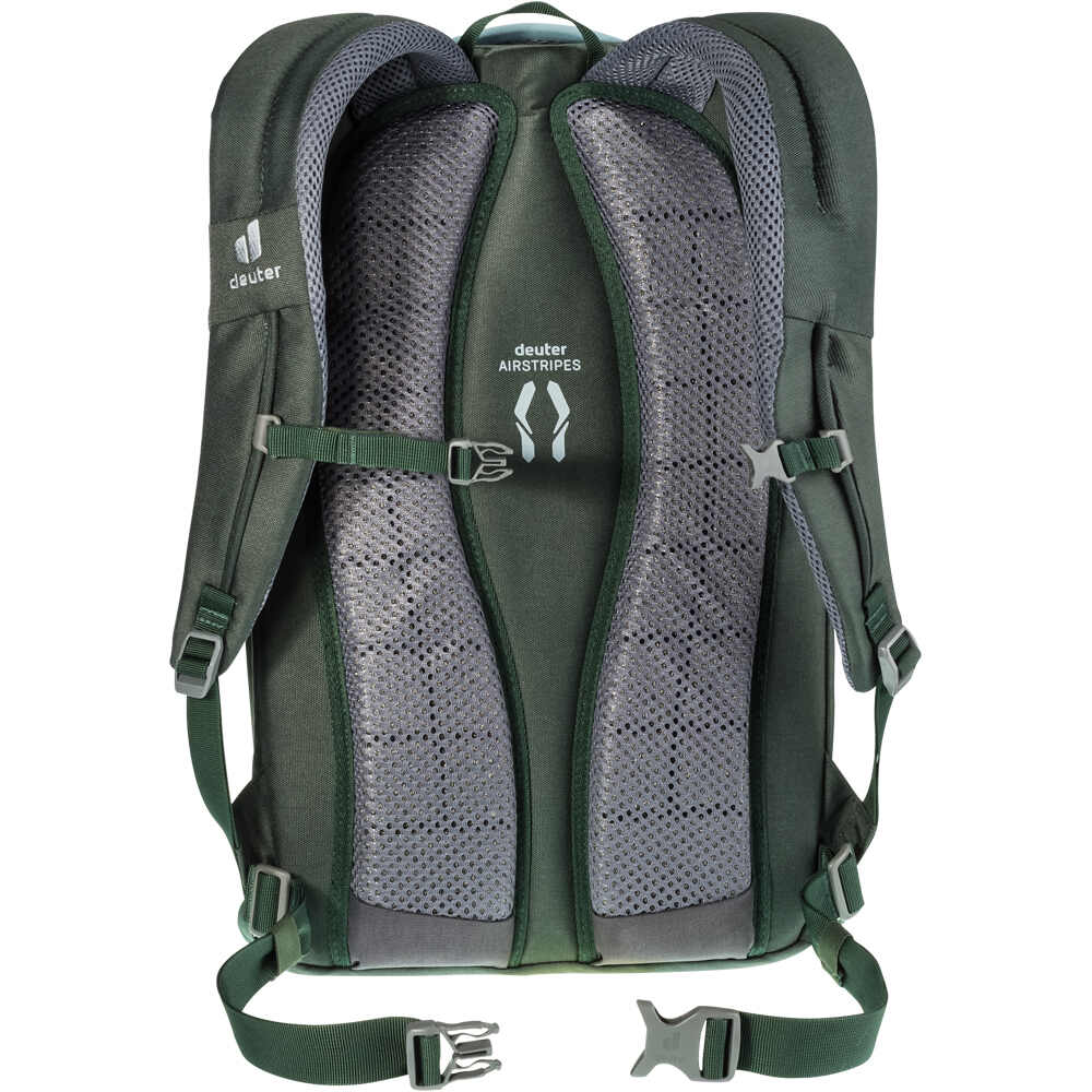 Deuter mochila deporte Deuter Giga 02 Deuter mochila deporte Deuter Giga 02