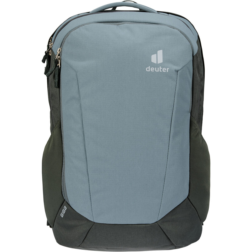 Deuter mochila deporte Deuter Giga 05 Deuter mochila deporte Deuter Giga 05