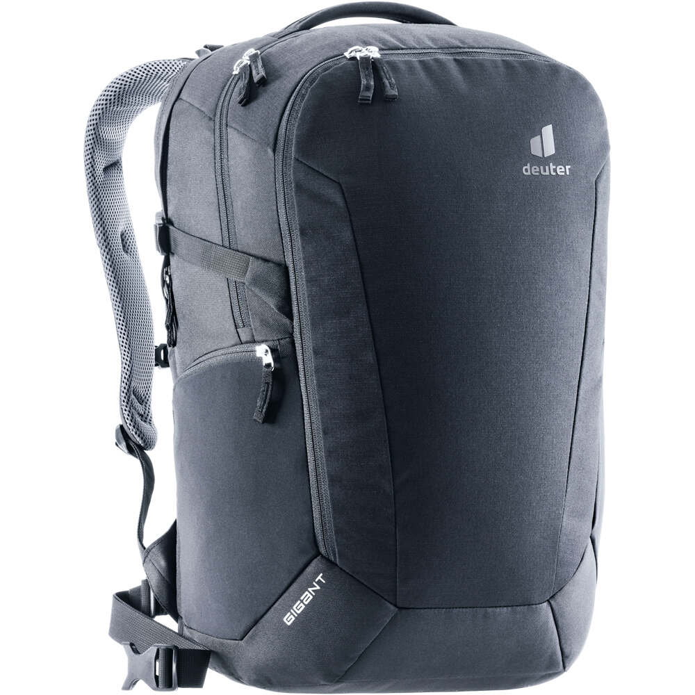 Deuter mochila deporte Deuter Gigant 01 Deuter mochila deporte Deuter Gigant 01