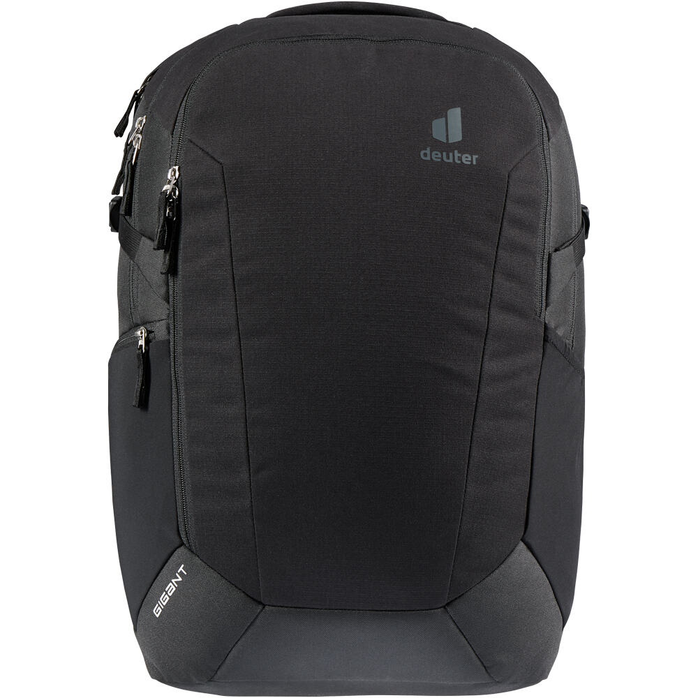 Deuter mochila deporte Deuter Gigant 03 Deuter mochila deporte Deuter Gigant 03