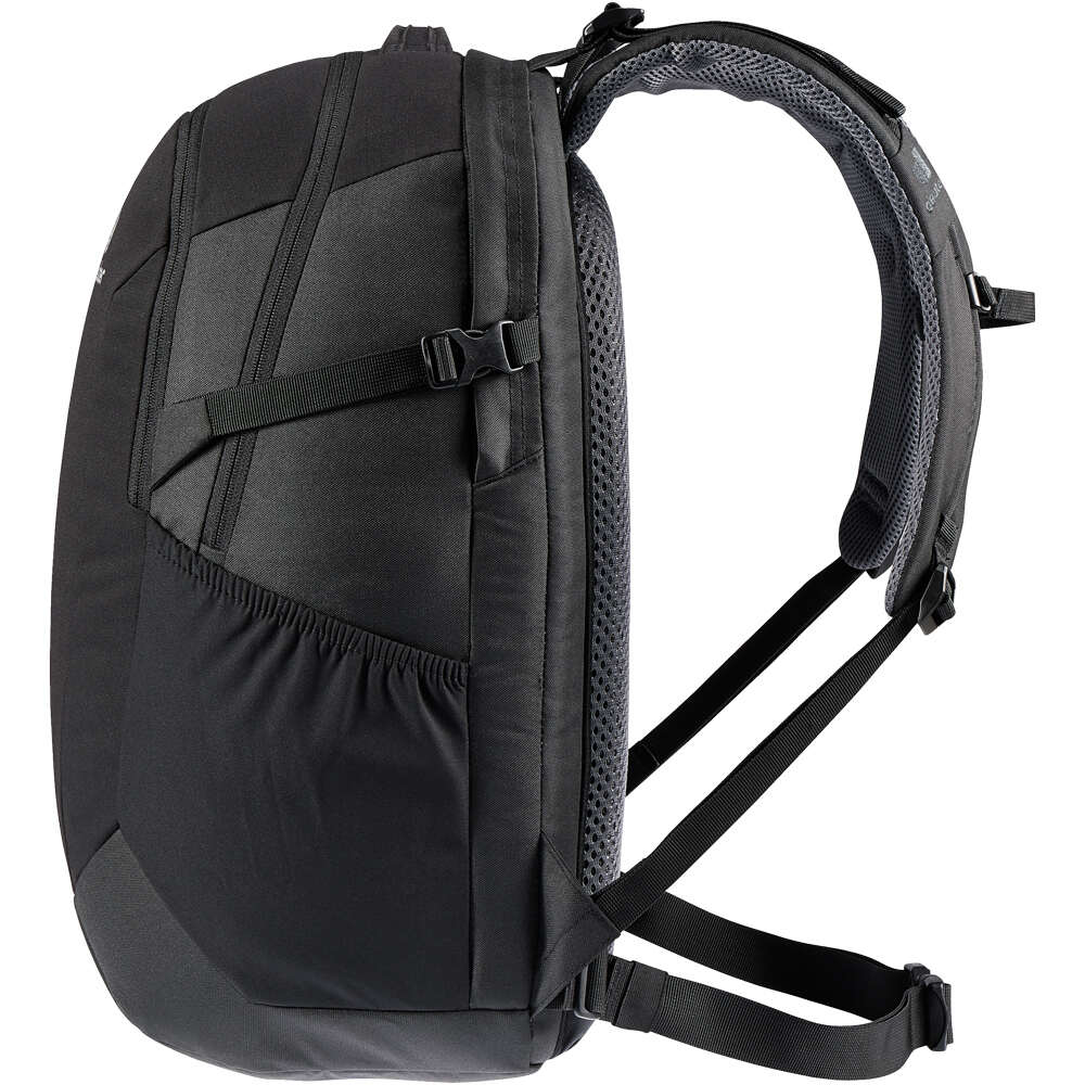 Deuter mochila deporte Deuter Gigant 05 Deuter mochila deporte Deuter Gigant 05