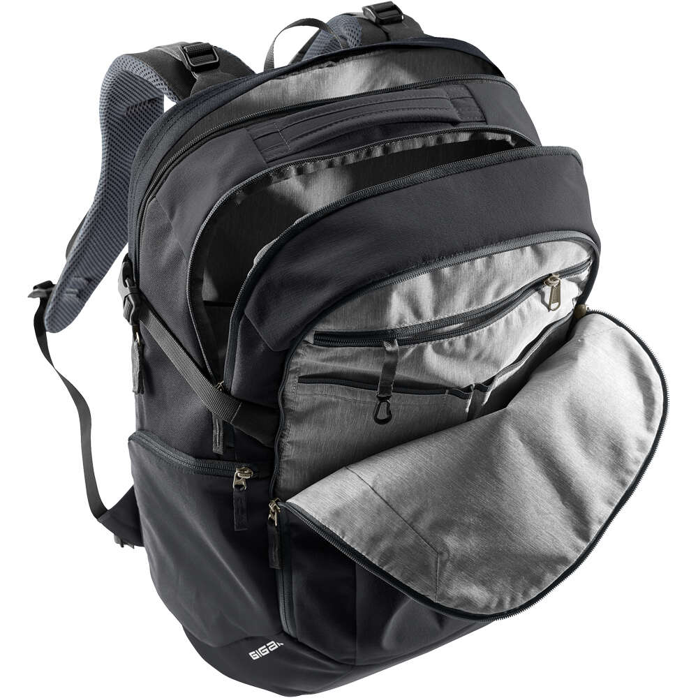 Deuter mochila deporte Deuter Gigant 06 Deuter mochila deporte Deuter Gigant 06