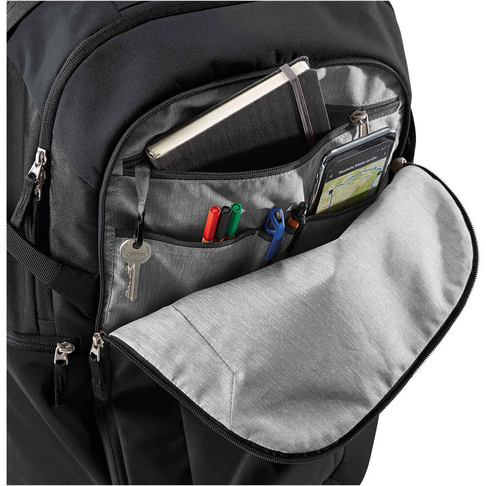 Deuter mochila deporte Deuter Gigant 07 Deuter mochila deporte Deuter Gigant 07