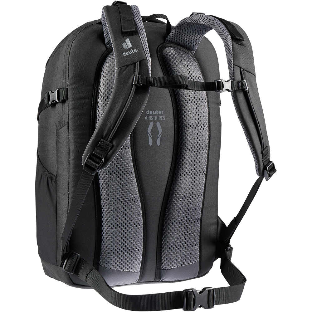 Deuter mochila deporte Deuter Gigant 08 Deuter mochila deporte Deuter Gigant 08