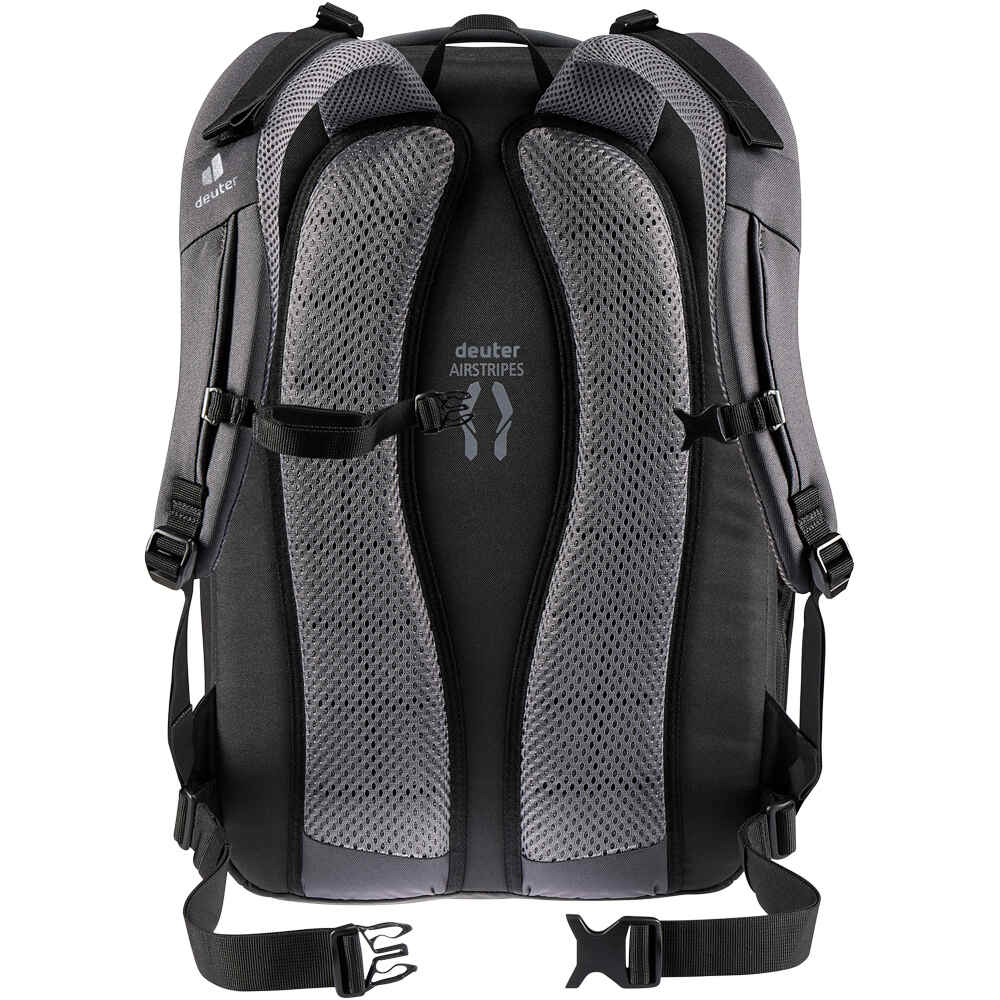 Deuter mochila deporte Deuter Gigant 02 Deuter mochila deporte Deuter Gigant 02