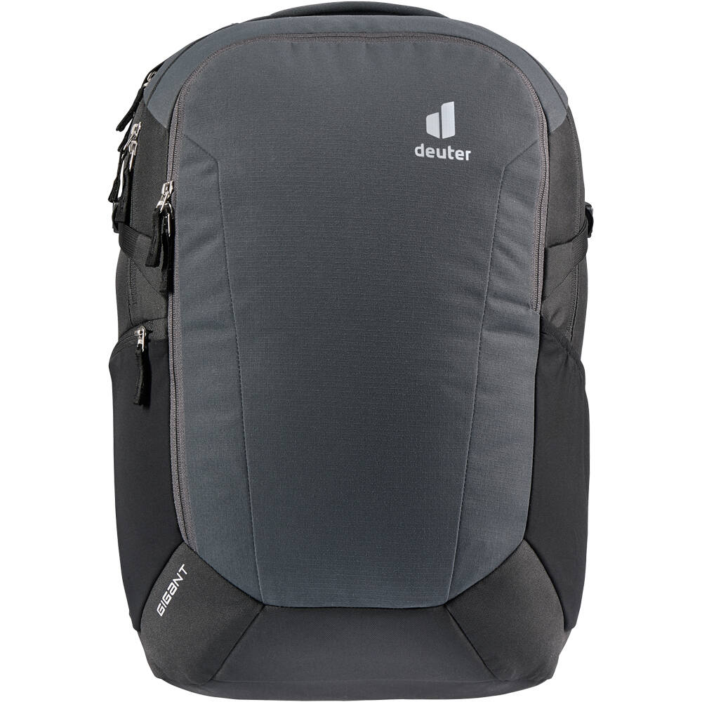 Deuter mochila deporte Deuter Gigant 03 Deuter mochila deporte Deuter Gigant 03