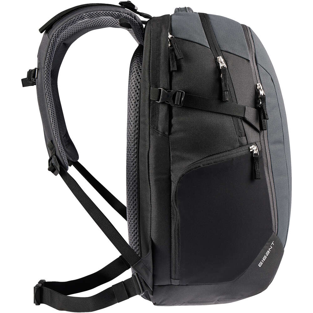 Deuter mochila deporte Deuter Gigant 04 Deuter mochila deporte Deuter Gigant 04