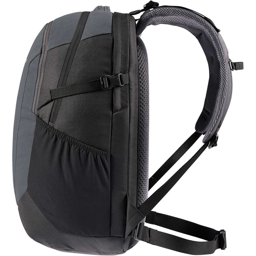 Deuter mochila deporte Deuter Gigant 05 Deuter mochila deporte Deuter Gigant 05