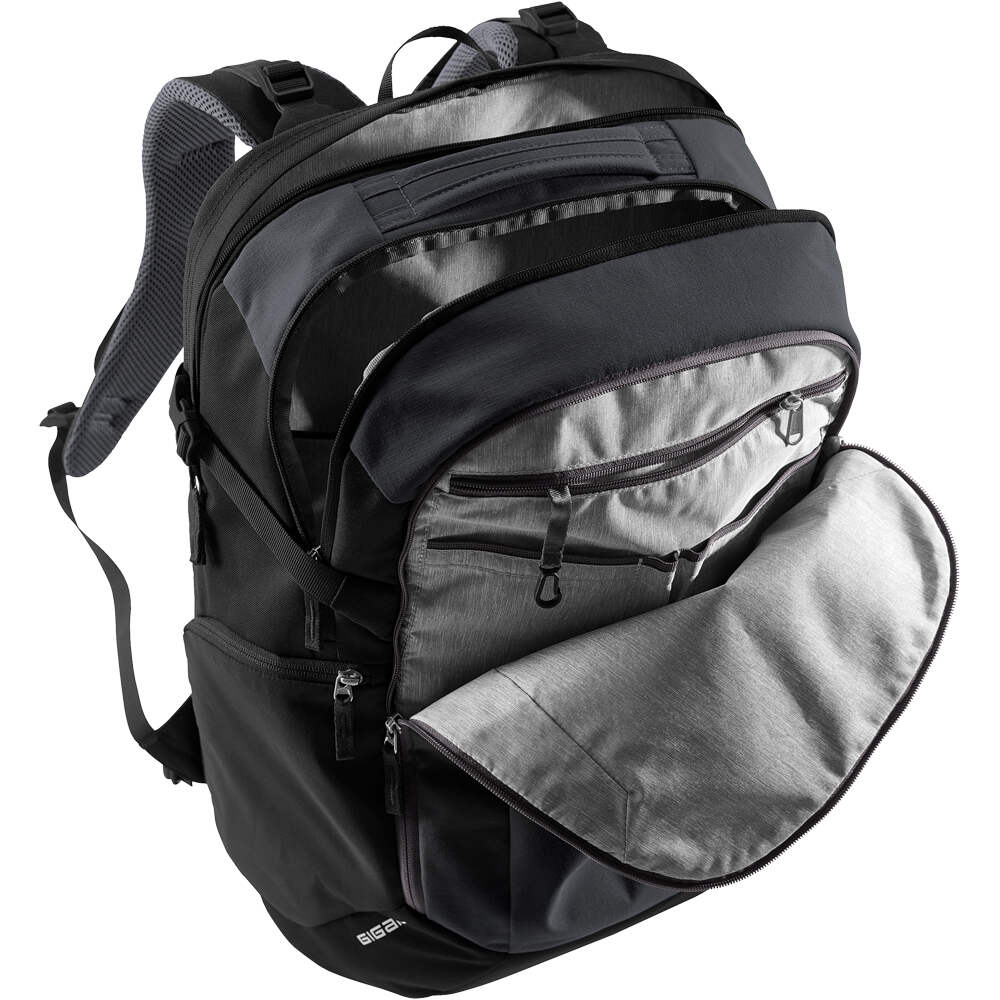 Deuter mochila deporte Deuter Gigant 06 Deuter mochila deporte Deuter Gigant 06