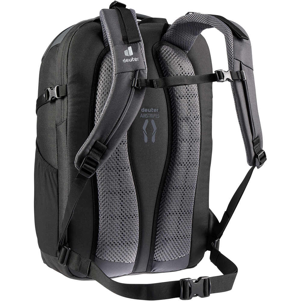Deuter mochila deporte Deuter Gigant 08 Deuter mochila deporte Deuter Gigant 08