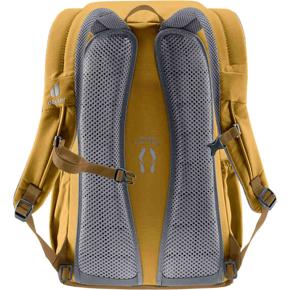 Deuter mochila deporte Deuter Walker 20 01 Deuter mochila deporte Deuter Walker 20 01