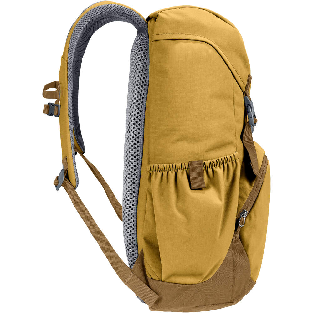 Deuter mochila deporte Deuter Walker 20 02 Deuter mochila deporte Deuter Walker 20 02