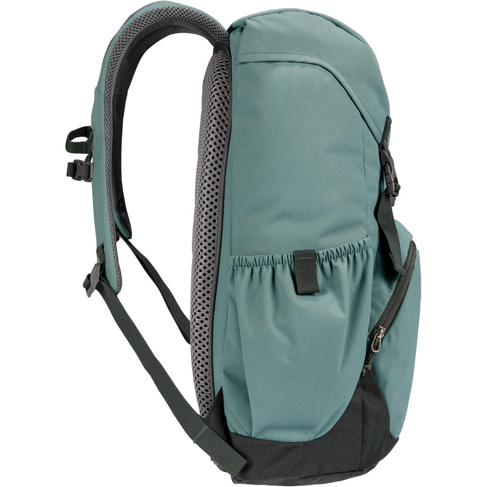 Deuter mochila deporte Deuter Walker 20 03 Deuter mochila deporte Deuter Walker 20 03