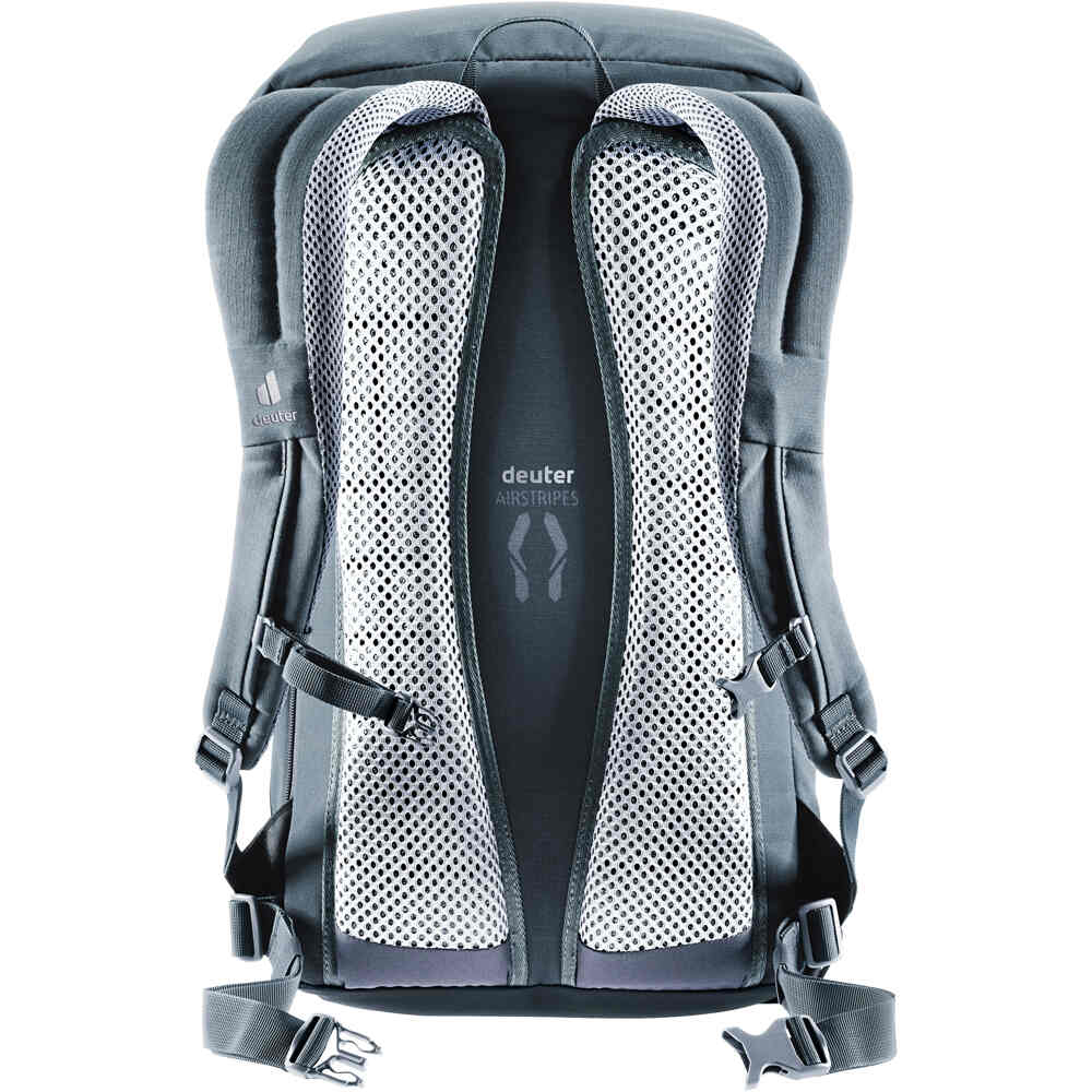 Deuter mochila deporte Deuter Walker 24 02 Deuter mochila deporte Deuter Walker 24 02