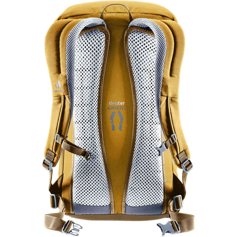 Deuter mochila deporte Deuter Walker 24 02 Deuter mochila deporte Deuter Walker 24 02