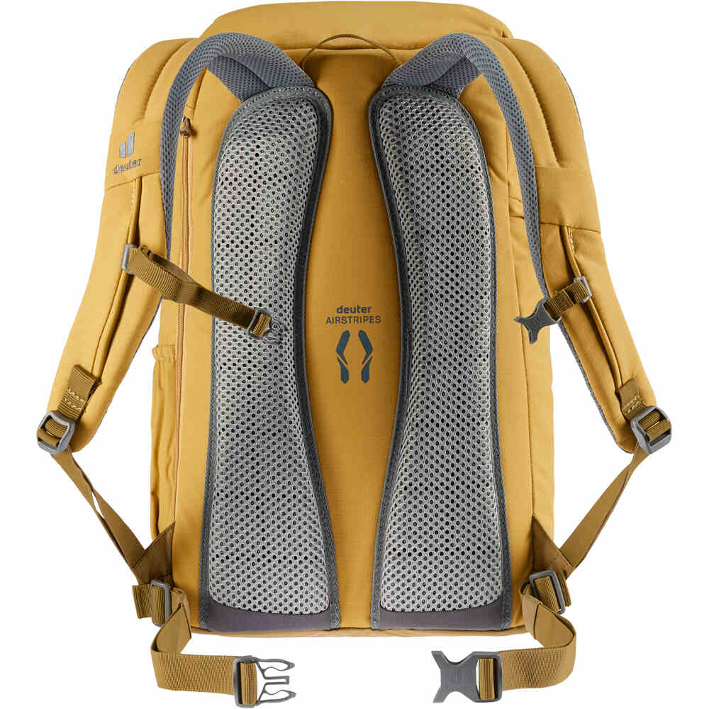 Deuter mochila deporte Deuter Walker 24 05 Deuter mochila deporte Deuter Walker 24 05