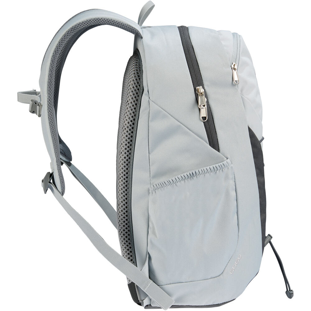 Deuter mochila deporte Deuter Gogo 03 Deuter mochila deporte Deuter Gogo 03