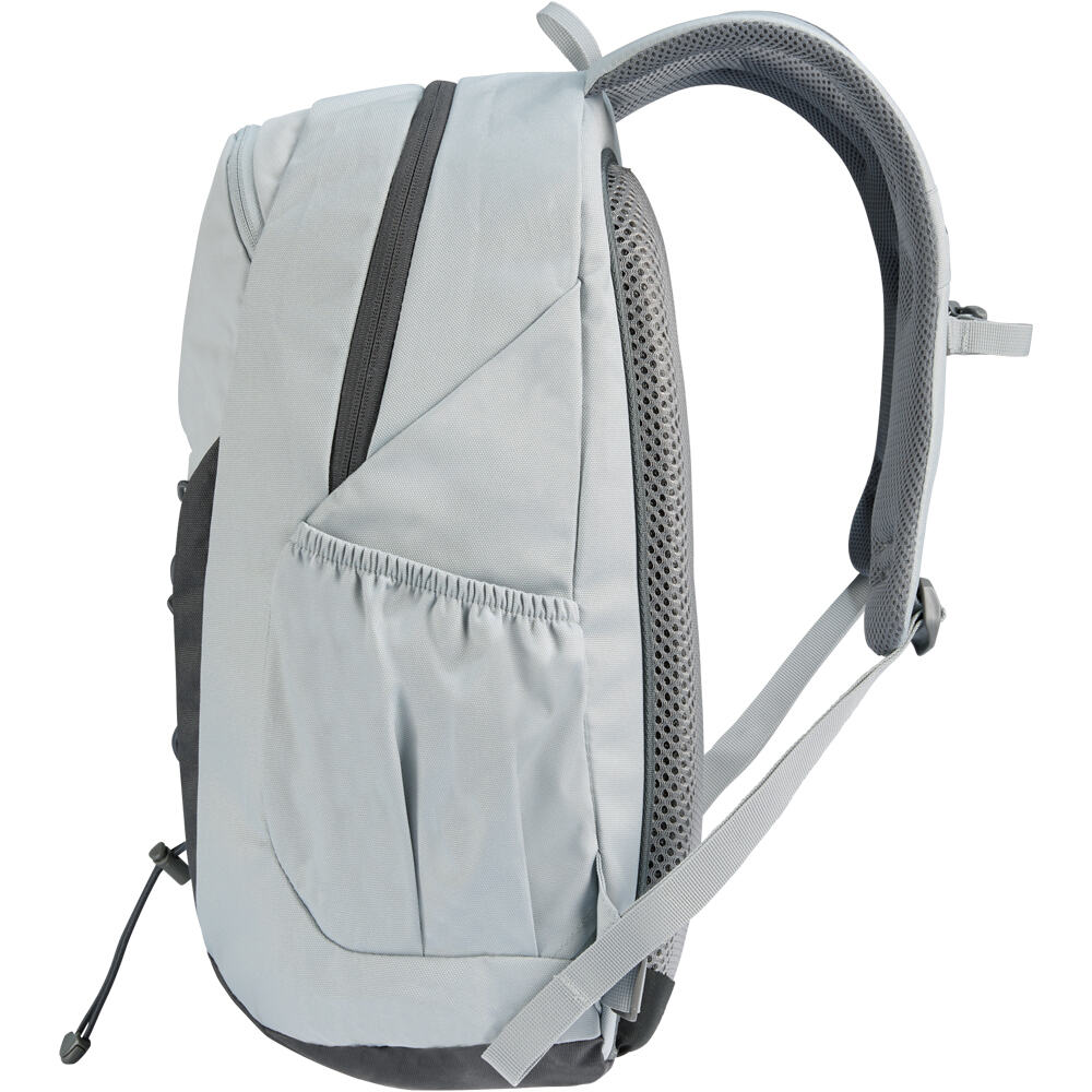 Deuter mochila deporte Deuter Gogo 04 Deuter mochila deporte Deuter Gogo 04