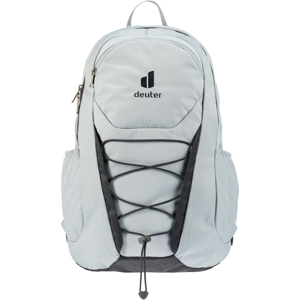 Deuter mochila deporte Deuter Gogo 05 Deuter mochila deporte Deuter Gogo 05
