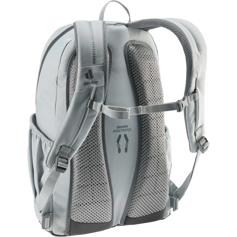 Deuter mochila deporte Deuter Gogo 07 Deuter mochila deporte Deuter Gogo 07